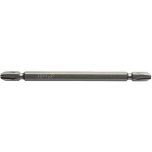 VESSEL ドライバービットA14+NO.3X110H ( A14-3110H +3X110MM H )(10本セット)｜orangetool