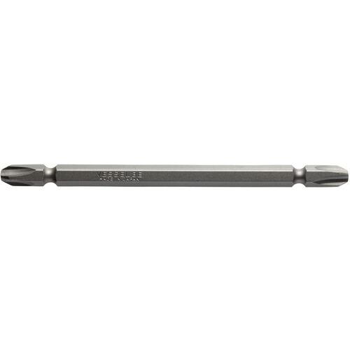 VESSEL ドライバービットA14+NO.3X110E ( A14-3110E +3X110MM ...
