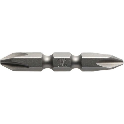 VESSEL 両頭ビット マグネット入 M-A14 +2X45G ( MA14-245G ) (10...