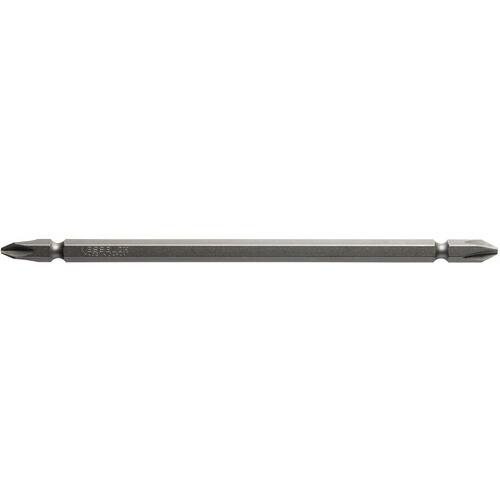 VESSEL 両頭ビット マグネット入 M-A14 +2X150H ( MA14-2150H ) (...