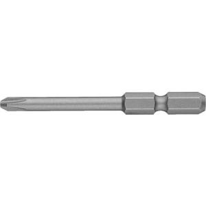 VESSEL エアービットA16+1X65H ( A16-13065H )(10本セット)｜orangetool