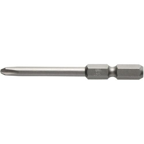 VESSEL エアービットA16+2X65H ( A16-24565H )(10本セット)