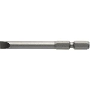 VESSEL ドライバービットA16-6X70G ( A16-6-070G )(10本セット)｜orangetool
