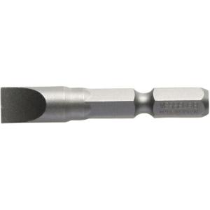 VESSEL ドライバービットA16-8X45G ( A16-8-45G )(10本セット)｜orangetool