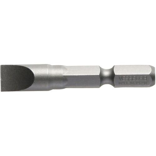 VESSEL ドライバービットA16-8X45G ( A16-8-45G )(10本セット)