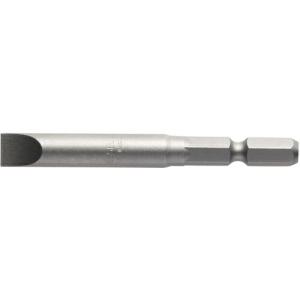 VESSEL ドライバービットA16-8X70G ( A16-8-70G )(10本セット)｜orangetool