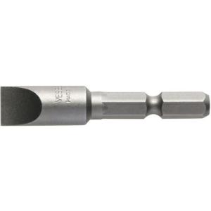 VESSEL ドライバービットA16-10X52G ( A16-10-52G )(10本セット)｜orangetool