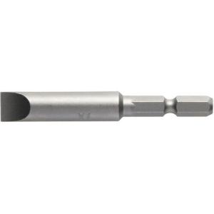 VESSEL ドライバービットA16-10X70G ( A16-10-70G )(10本セット)｜orangetool