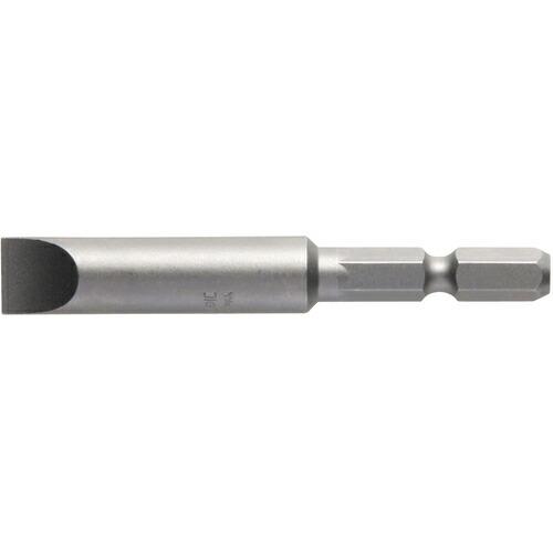 VESSEL ドライバービットA16-10X70G ( A16-10-70G )(10本セット)