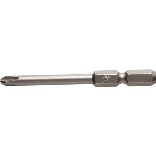 VESSEL 段付ビット マグネット入 M-A16 +2×4.5×65H ( MA16-2-4.5-...