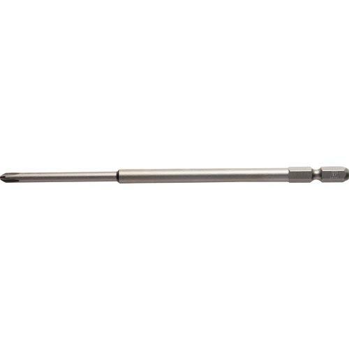 VESSEL 段付ビット マグネット入 M-A16 +2×4.5×150H ( MA16-2-4.5...