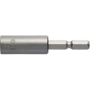 VESSEL ソケットビット No.A20(対辺8.0×60) ( A20-8-60 )｜orangetool