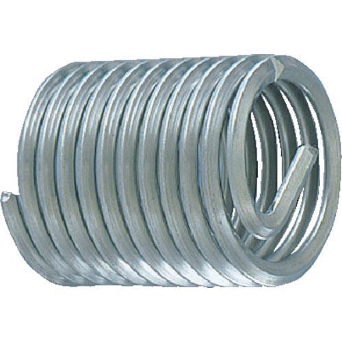 スプリュー スプリュー M4X0.7mm ( M4-0.7X1DNS ) (100個セット) 日本ス...