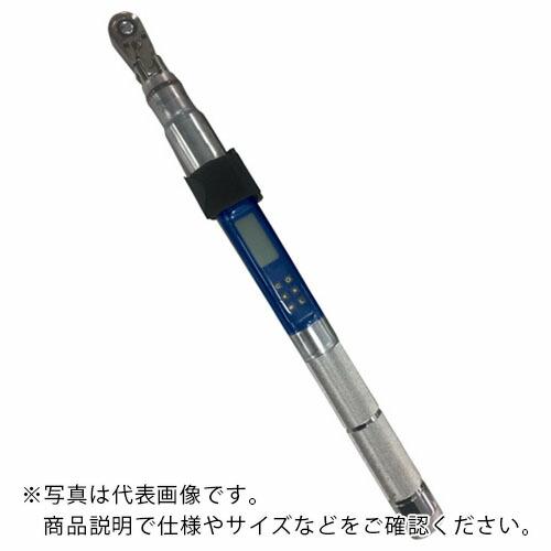 CDI 防滴デジタルトルクレンチ 差込角9.5mm ( 135NMLICSGWR ) スナップオン・...