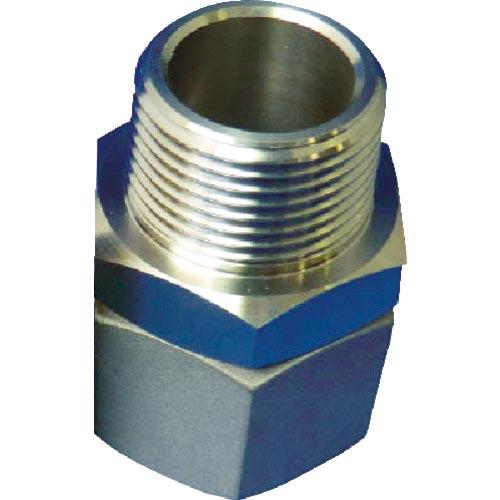 十川 メガタッチTH‐12‐3/8S ( TH-12-3/8S )