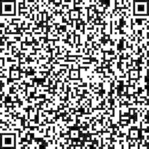 Wera 8790HMB 絶縁ソケット3/8 ...の詳細画像1