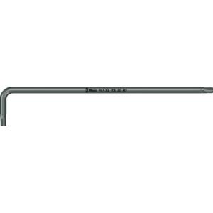 Wera 967 XL トルクスHFキー TX10 ( 024453 )｜orangetool