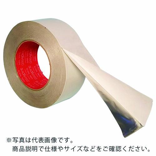 SLIONTEC 金属検知用アルミ箔両面テープ ( 596310-20-40X20 )