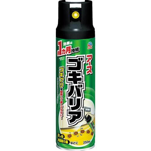 アース 防虫用品 ゴキバリア 250ml ( 010711 )