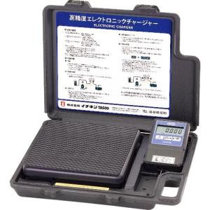 タスコ チャージングスケール ( TA101CB ) (株)イチネンTASCO｜orangetool
