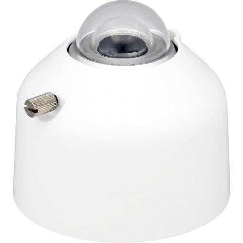 EKO ISO クラスB 全天日射計 標準コード 10m ( MS-60C ) 英弘精機(株) (メ...