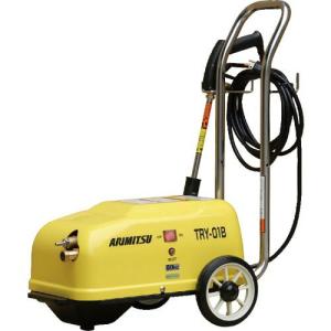 有光  ( TRY-01B-50HZ ) 有光工業(株)｜orangetool