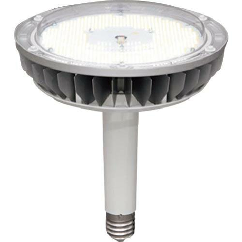 IRIS 273552 高天井用LED照明 E39口金タイプ 20000lm 昼白色 (5000) ...
