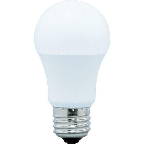 IRIS 567944 LED電球 E26広配光タイプ 30形相当 電球色 325lm ( LDA3...