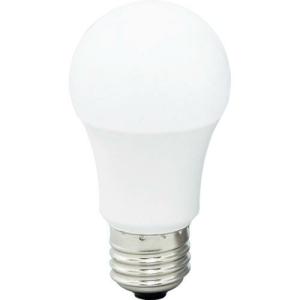 IRIS 567943 LED電球 E26広配光タイプ 30形相当 昼白色 325lm ( LDA3NG3T5 ) アイリスオーヤマ(株)｜orangetool