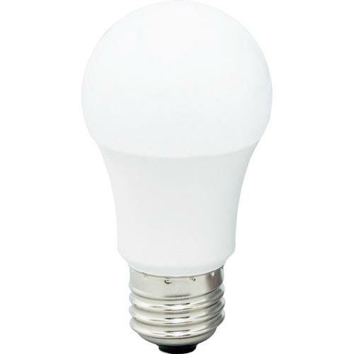 IRIS 567943 LED電球 E26広配光タイプ 30形相当 昼白色 325lm ( LDA3...