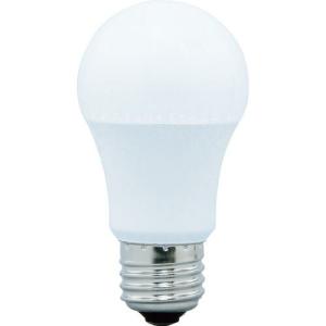 IRIS 567947 LED電球 E26 広配光 60形相当 昼白色 ( LDA7N-G-6T5 ) アイリスオーヤマ(株)｜orangetool