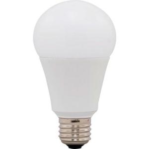 IRIS 567949 LED電球 E26 広配光 100形相当 昼白色 ( LDA14N-G-10T5 ) アイリスオーヤマ(株)｜orangetool