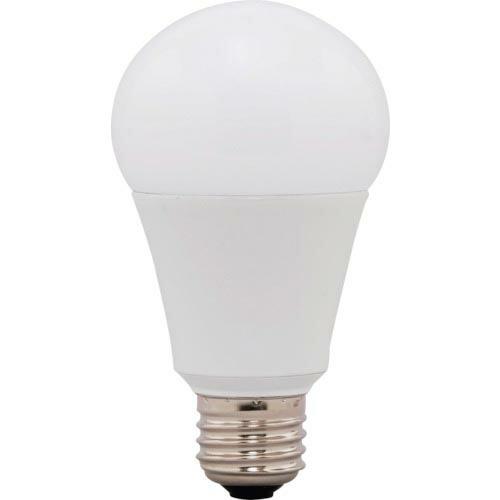 IRIS 567949 LED電球 E26 広配光 100形相当 昼白色 ( LDA14N-G-10...