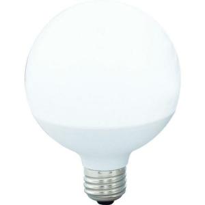 IRIS 567957 LED電球 ボール電球タイプ 40形相当 昼白色 400lm ( LDG4NG4V4 ) アイリスオーヤマ(株)｜orangetool