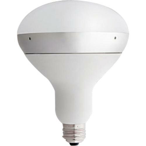IRIS 248241 E26口金 バラストレス水銀灯代替(高効率) 1600lm 昼光色 (650...