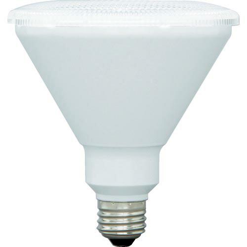 IRIS 567894 LED電球 ビームランプ 150形相当 昼白色 ( LDR12NWV4 ) ...
