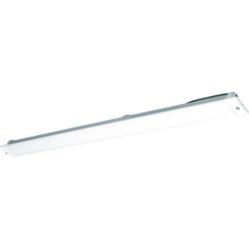 日立 LED光源ユニット ( WGE405NE-N14A1 ) 日立グローバルライフソリューションズ...