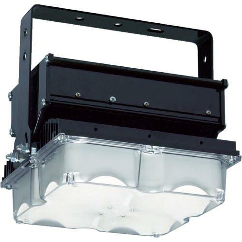 日立 高天井用LED器具 特殊環境対応 防湿・防雨形(低温・粉じん対応) ( WLMTE17AMN-...