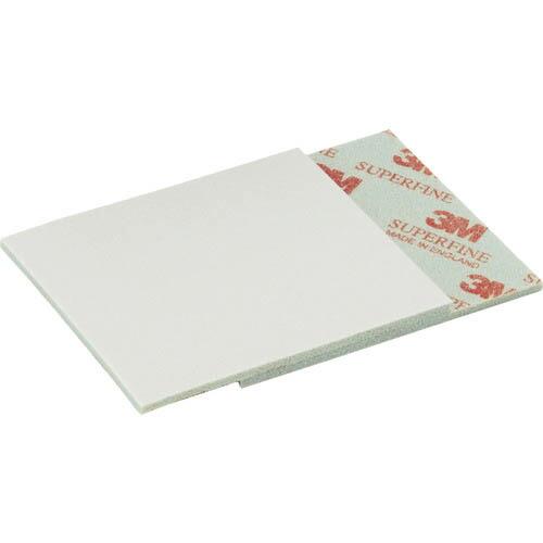 3M スポンジ研磨材 スーパーファイン 5083 #320~600相当 ( 5083 ASD )【1...