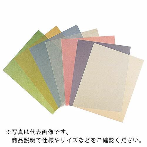 3M ラッピングフィルムシート #1000 灰 216X280mm 50枚入り ( S 3-15 S...
