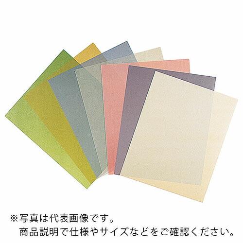 3M ラッピングフィルムシート #320 白 216X280mm 50枚入り ( A 3-60 SH...