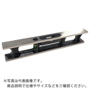 KOD 鉄レベル メッキ仕上げ 230mm ( L-880 230MM )｜orangetool