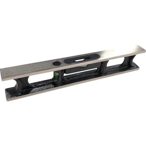 KOD 鉄レベル メッキ仕上げ 300mm ( L-880 300MM )
