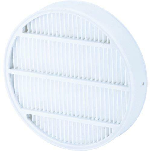 YAMAMOTO 吸気補助具付き防じんマスク ろ過材 ( NMF-880-RL2 ) 山本光学(株)