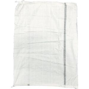 ユタカメイク PE収集袋 48cm×62cm 50枚入 半透明 ( W-95 ) (株)ユタカメイク｜orangetool