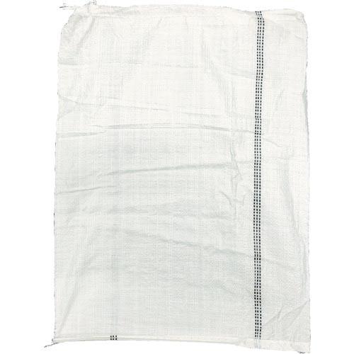 ユタカメイク PE収集袋 48cm×62cm 50枚入 半透明 ( W-95 ) (株)ユタカメイク