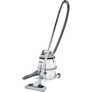 ラバーメイド エグゼクティブメカニカルスイーパー ダブルアクション