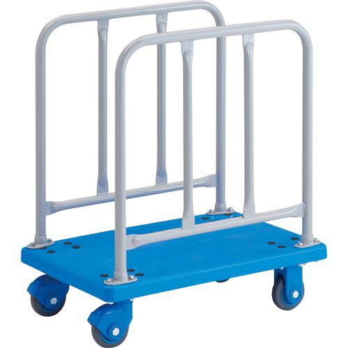 TRUSCO グランカートサイレント サイドハンドル 718X468 ( TPX-710 ) トラス...