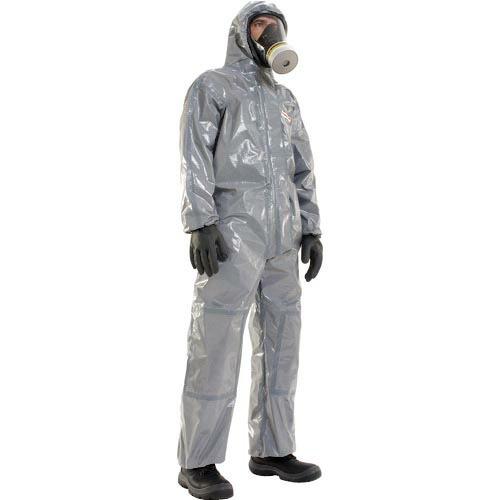 Honeywell スパセルコンフォート ヘビー サイズXXL ( 4507000-XXL )