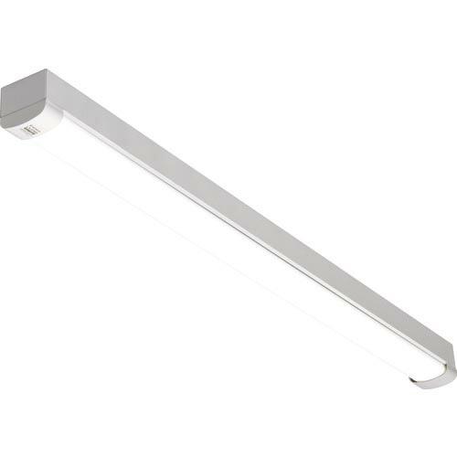 IRIS 41004791 ベースライト トラフ型 40形 2000lm 昼白色 (5000) 防雨...